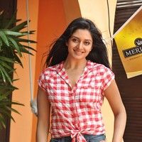 Vimala Raman New Pictures | Picture 72708